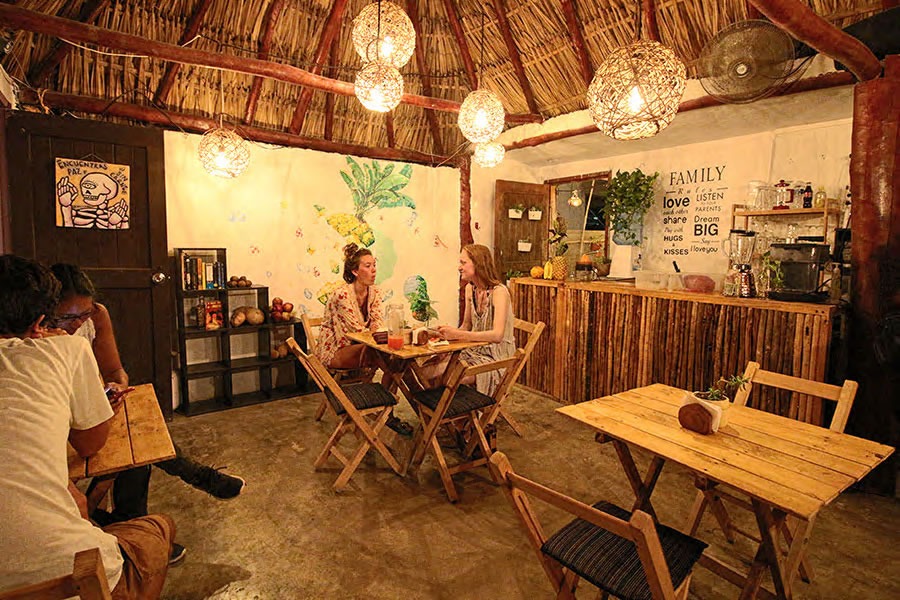 Arte Sano