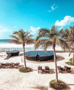 Holbox
