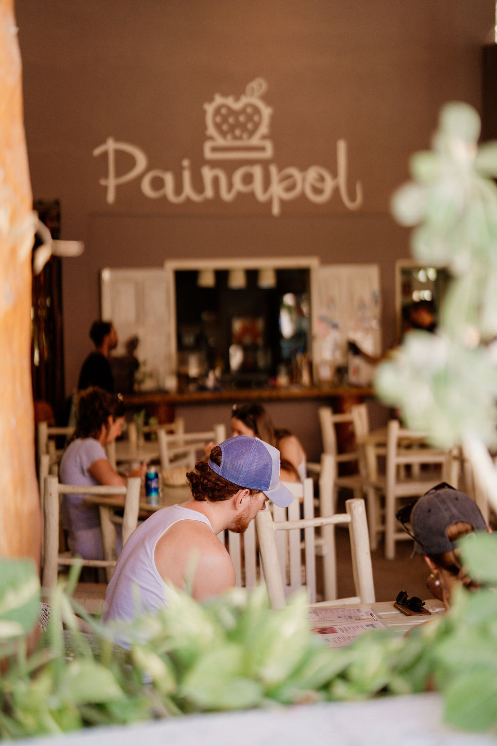 Painapol