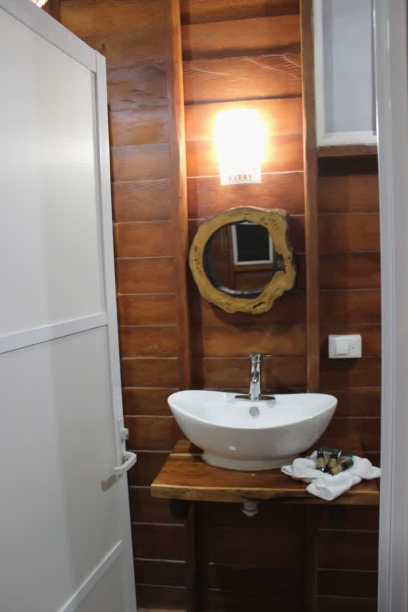 HotelitoVillas Holbox en Holbox, foto 3