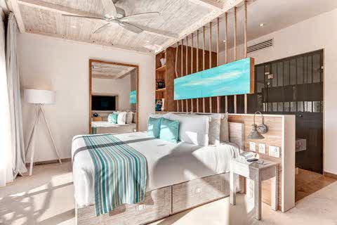 Mystique Holbox By Royalton en Holbox, foto 2