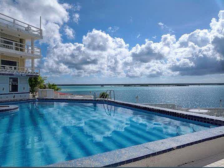 Mystique Holbox By Royalton en Holbox, foto 3