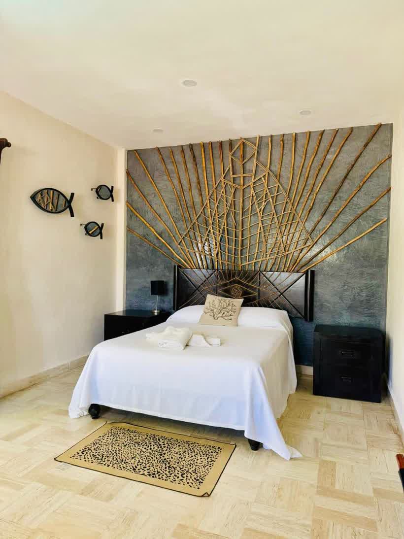 Villas Tiburon Adults Only en Holbox, foto 2